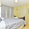 Отель Sarkar Suites - 3888 Duke of York Blvd, фото 25