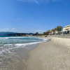 Отель nice 62 m cosy-comfortable with sea view, фото 11
