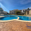 Отель La Ciñuelica R11 Ground Floor Apartment Com Pool L111, фото 11