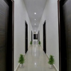 Отель Oyo Flagship 92766 Hotel Metro Inn, фото 1