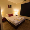 Отель Sincere Guest House & Restaurant - Hostel, фото 4