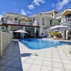 Отель Villa With 5 Bedrooms in Machabee, With Pool Access, Enclosed Garden a, фото 12
