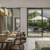 Отель Hoi An Royal Beachfront Villas, фото 40