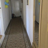 Отель Ivy - Spacious With Free Parking - A1, фото 8