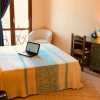 Отель La Perla Hotel, фото 5
