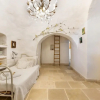 Отель 2500 Trulli La Formosa by Perle di Puglia, фото 2