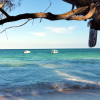 Отель Jamboland-Diani, фото 22