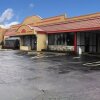 Отель Days Inn Marion, фото 5