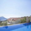 Отель Villa Royal 2 by Akdenizvillam, фото 13