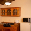 Отель Villa Mexicana Creel Mountain Lodge, фото 28