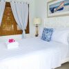 Отель Ocean Front Villa in Aruba - Stunning Full House, фото 5