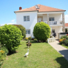 Отель Apartment Maris With Nice sea View, фото 1