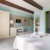 Отель Madalen Guest House, фото 5