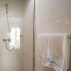 Отель Riviera Suites, фото 12