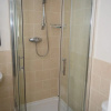 Отель Haseley Coach House Motel, фото 8