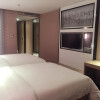 Отель Lavande Hotel Guangzhou Ximenkou Metro, фото 6