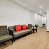 Отель OYO Townhouse 232 RP Road, фото 2