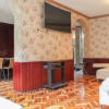 Отель Hostel WashuWashu B&B, фото 7
