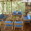 Отель Mapara Lodge, фото 8