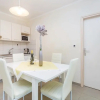 Отель Amazing Home in Pinezici With Wifi and 2 Bedrooms, фото 12
