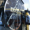 Отель Duqqan Deluxe Hotel, фото 19