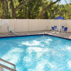Отель Candlewood Suites Safety Harbor - Clearwater NE, an IHG Hotel, фото 11