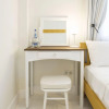 Отель Puka Otel Alacatı, фото 19