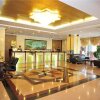 Отель Kunming Greenlake View Hotel, фото 7