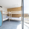 Отель Moana Eco Surf House - Hostel, фото 24