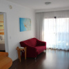 Отель Marsala Apart Hotel, фото 3