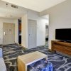 Отель Homewood Suites by Hilton Phoenix-Biltmore, фото 29