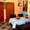 Отель Chez Les Berberes, фото 20