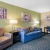 Отель Quality Inn & Suites Brooksville I-75/Dade City, фото 30