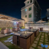 Отель Meisu Humo Homestay, фото 6