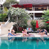 Отель naked Home Baan Jakawan · Koh Samui, фото 9