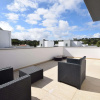 Отель Lavish Villa in Foz do Arelho With Private Pool, фото 14