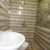 Отель Guest house Katia, фото 21