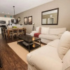 Отель December Special LV 3 Beds 2 Baths Id:61208, фото 6