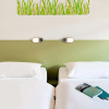 Отель ibis budget Belfort centre, фото 18