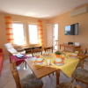 Отель Apartment Dumsky, фото 10