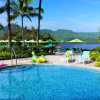 Отель 1 Hotel Hanalei Bay, фото 11
