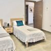 Отель Gzira Central Bright & Modern 2bdr Apt, фото 4