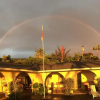 Отель Kona Bayview Inn, фото 17