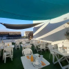 Отель Hôtel Ker-Noyal Quiberon Plage, фото 19
