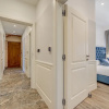Отель Palms Promenade Luxury Rooms, фото 9