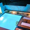 Отель Perla Villas with Heated Pool, фото 2