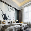 Отель Junhao Bozun Hotel, фото 10