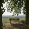 Отель Hofgut Wißberg - Das Weinberghotel, фото 39