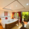 Отель Shewe Wana Suite Resort, фото 9