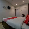Отель OYO 8976 Hotel Park Street 2, фото 6